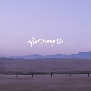 Meet your Posher, Ananda